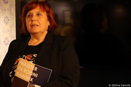 Odprtje razstave Maister in rodni Kamnik (26)